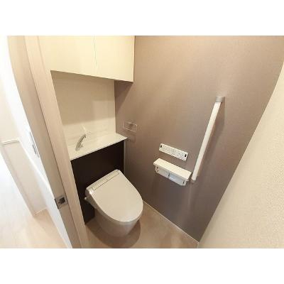 メゾン大淀 601【管理NO：1-026194801-06010】 ★家具家電は申し込み後に搬入します★ ★2026年09月下旬入居可能★の物件画像