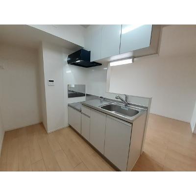 サニー　フラット 303【管理NO：1-022635901-03030】 ★家具家電は申し込み後に搬入します 2026年08月中旬入居可能の物件画像
