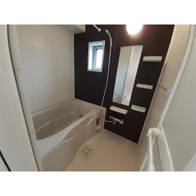 サニー　フラット 303【管理NO：1-022635901-03030】 ★家具家電は申し込み後に搬入します 2026年08月中旬入居可能の物件画像