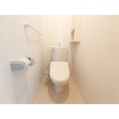 サニー　フラット 303【管理NO：1-022635901-03030】 ★家具家電は申し込み後に搬入します 2026年08月中旬入居可能の物件画像