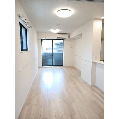グラン・シアン 105【管理NO：1-027402701-01050】 ★家具家電は申し込み後に搬入します★ ★2026年09月中旬入居可能★の物件画像