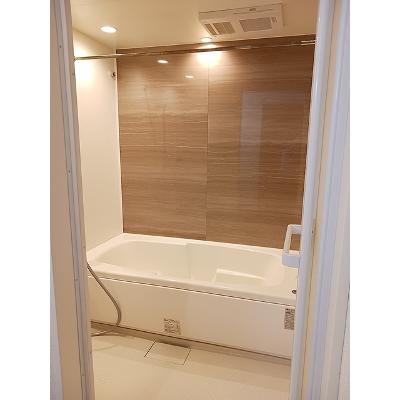 グラン・シアン 105【管理NO：1-027402701-01050】 ★家具家電は申し込み後に搬入します★ ★2026年09月中旬入居可能★の物件画像