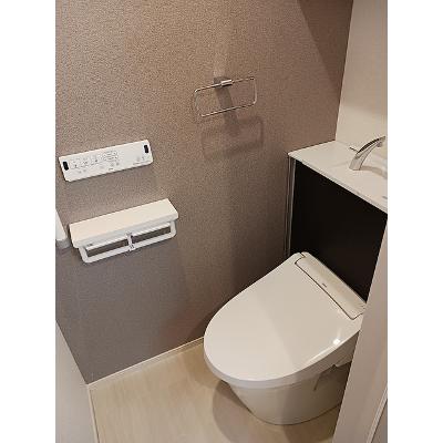 グラン・シアン 105【管理NO：1-027402701-01050】 ★家具家電は申し込み後に搬入します★ ★2026年09月中旬入居可能★の物件画像