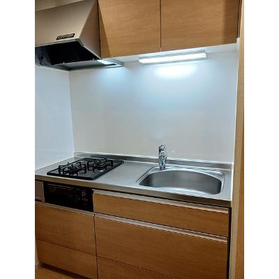 ステラⅡ 104【管理NO：1-024724301-01040】 ★家具家電は申し込み後に搬入します★ ★2026年09月中旬入居可能★の物件画像