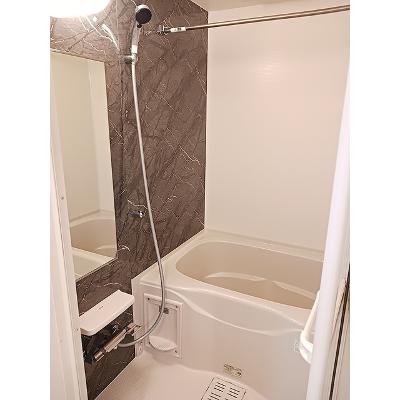 ステラⅡ 104【管理NO：1-024724301-01040】 ★家具家電は申し込み後に搬入します★ ★2026年09月中旬入居可能★の物件画像
