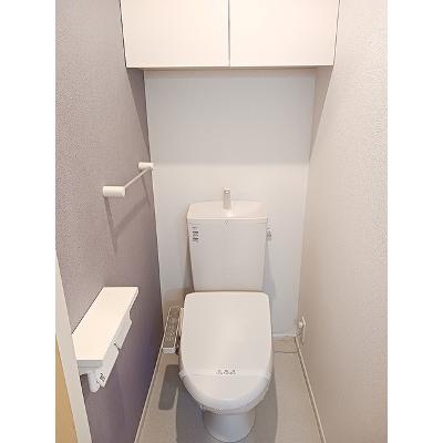 ステラⅡ 104【管理NO：1-024724301-01040】 ★家具家電は申し込み後に搬入します★ ★2026年09月中旬入居可能★の物件画像