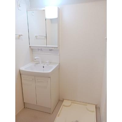 ステラⅡ 104【管理NO：1-024724301-01040】 ★家具家電は申し込み後に搬入します★ ★2026年09月中旬入居可能★の物件画像
