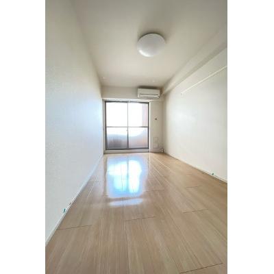 エクセレント・ヴィラ 703【管理NO：1-021257001-07030】 ★家具家電は申し込み後に搬入します★ ★2026年09月下旬入居可能★の物件画像