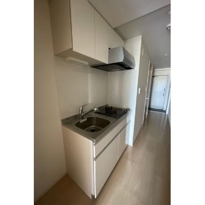 エクセレント・ヴィラ 703【管理NO：1-021257001-07030】 ★家具家電は申し込み後に搬入します★ ★2026年09月下旬入居可能★の物件画像