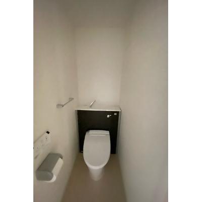 エクセレント・ヴィラ 703【管理NO：1-021257001-07030】 ★家具家電は申し込み後に搬入します★ ★2026年09月下旬入居可能★の物件画像