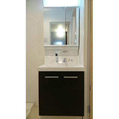 エクセレント・ヴィラ 703【管理NO：1-021257001-07030】 ★家具家電は申し込み後に搬入します★ ★2026年09月下旬入居可能★の物件画像