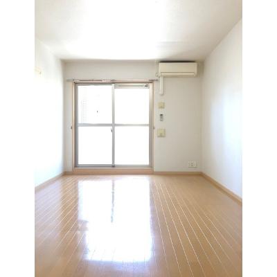 オペルビューＭＪ 102【管理NO：1-015514801-01020】 ★家具家電は申し込み後に搬入します★ ★2026年10月中旬入居可能★の物件画像