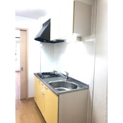 オペルビューＭＪ 102【管理NO：1-015514801-01020】 ★家具家電は申し込み後に搬入します★ ★2026年10月中旬入居可能★の物件画像