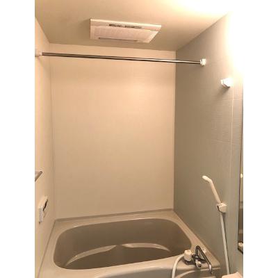 オペルビューＭＪ 102【管理NO：1-015514801-01020】 ★家具家電は申し込み後に搬入します★ ★2026年10月中旬入居可能★の物件画像