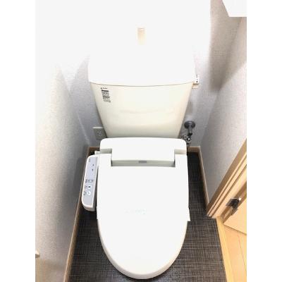 オペルビューＭＪ 102【管理NO：1-015514801-01020】 ★家具家電は申し込み後に搬入します★ ★2026年10月中旬入居可能★の物件画像