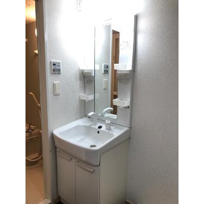 オペルビューＭＪ 102【管理NO：1-015514801-01020】 ★家具家電は申し込み後に搬入します★ ★2026年10月中旬入居可能★の物件画像