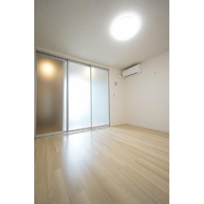 ニュー・メゾンコリーヌ 105【管理NO：1-026815201-01040】 ★家具家電は申し込み後に搬入します★の物件画像