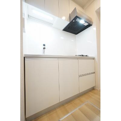 ニュー・メゾンコリーヌ 105【管理NO：1-026815201-01040】 ★家具家電は申し込み後に搬入します★の物件画像