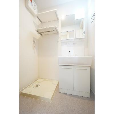 ニュー・メゾンコリーヌ 105【管理NO：1-026815201-01040】 ★家具家電は申し込み後に搬入します★の物件画像
