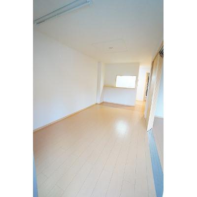 セイント　ポラリス 103【管理NO：1-019361901-01030】 ★家具家電は申し込み後に搬入します★ ★2026年09月上旬入居可能★の物件画像