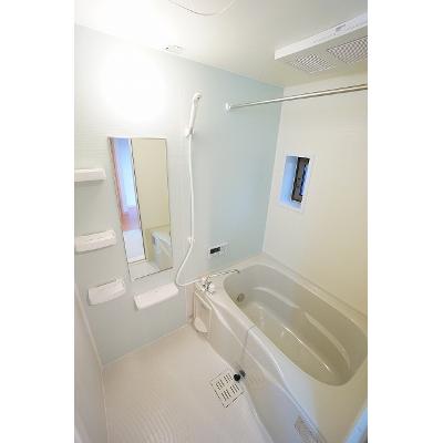 セイント　ポラリス 103【管理NO：1-019361901-01030】 ★家具家電は申し込み後に搬入します★ ★2026年09月上旬入居可能★の物件画像