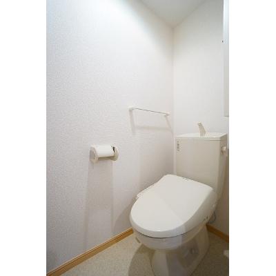 セイント　ポラリス 103【管理NO：1-019361901-01030】 ★家具家電は申し込み後に搬入します★ ★2026年09月上旬入居可能★の物件画像