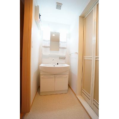 セイント　ポラリス 103【管理NO：1-019361901-01030】 ★家具家電は申し込み後に搬入します★ ★2026年09月上旬入居可能★の物件画像