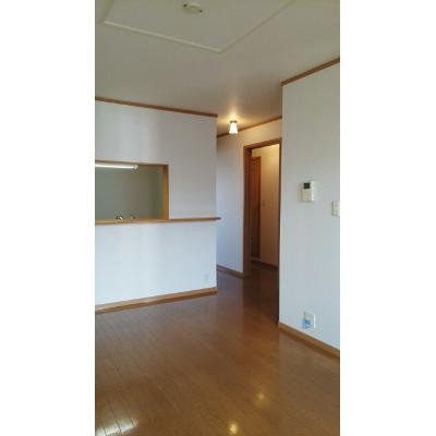 セイント　スクエア 201【管理NO：1-014381701-02010】 ★家具家電は申し込み後に搬入します★ ★2026年09月下旬入居可能★の物件画像