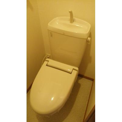 セイント　スクエア 201【管理NO：1-014381701-02010】 ★家具家電は申し込み後に搬入します★ ★2026年09月下旬入居可能★の物件画像