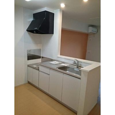 ＳＯＬＥＩＬ（ソレイユ） 202【管理NO：1-021022201-02020】 ★家具家電は申し込み後に搬入します★ ★2026年09月中旬入居可能★の物件画像