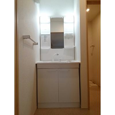 ＳＯＬＥＩＬ（ソレイユ） 202【管理NO：1-021022201-02020】 ★家具家電は申し込み後に搬入します★ ★2026年09月中旬入居可能★の物件画像
