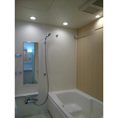 ラ・フォーチュン 102【管理NO：1-025187501-01020】 ★家具家電は申し込み後に搬入します 2026年09月上旬入居可能の物件画像