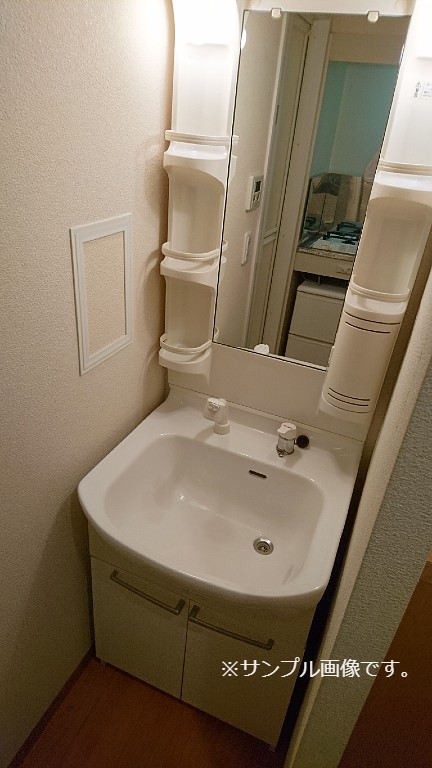 グッドステイJR芦屋駅西アムール■【ベーシック・設備充実】の物件画像