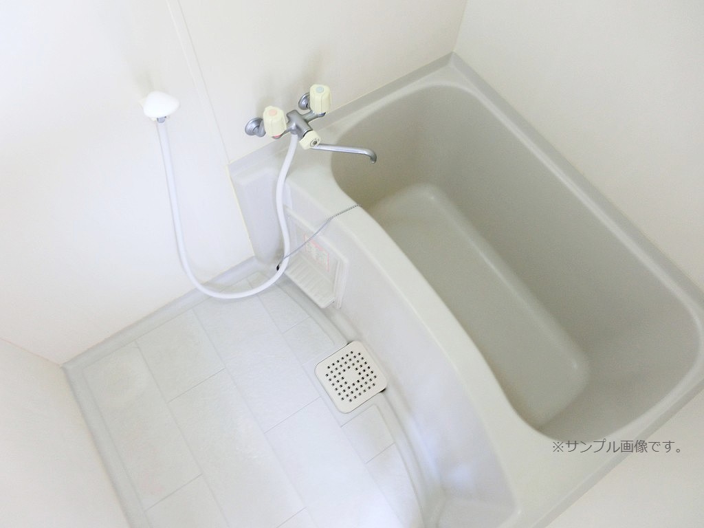 グッドステイJR芦屋駅西アムール■【ベーシック・設備充実】の物件画像