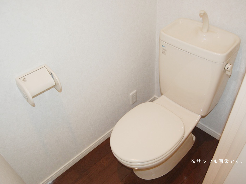 グッドステイJR芦屋駅西アムール■【ベーシック・設備充実】の物件画像