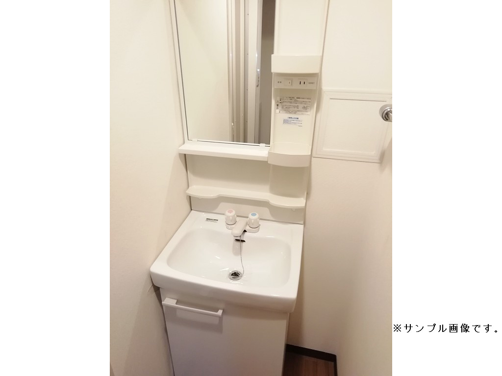 マンスリーリブマックスJR西ノ宮駅東グラン▲【設備充実】≪エクセレントシリーズ≫の物件画像