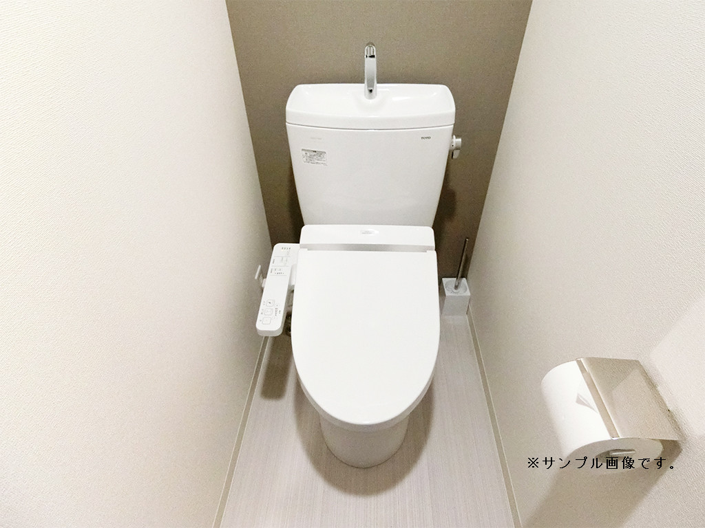 グッドステイJR西ノ宮駅東グラン■【ハイクラス・設備充実】の物件画像