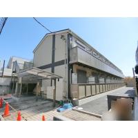 グッドステイJR中央線・立川ステーションSOUTH■『禁煙ルーム・21平米・1K・独立洗面・浴室乾燥付』【ハイクラス】の物件画像