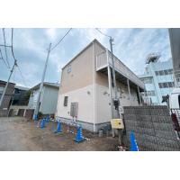 マンスリーリブマックス小田急小田原線・町田ステーションSOUTHオラージュ∴『禁煙ルーム・1K・25平米』【追い焚き機能・独立洗面・浴室乾燥付】≪エクセレントシリーズ≫の物件画像