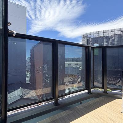 【2026年9月16日～2026年9月22日の間でご入居可能な方限定】アットイン新小岩AB10の物件画像