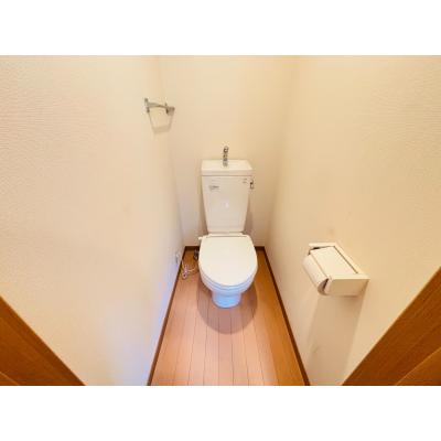 ONLY金沢八景２【🌈WiFi・管理費０円キャンペーン🌈】バストイレ別・浴室乾燥✨3駅2路線利用可能♪最上階角部屋！🚃追浜駅⇔2分、横須賀中央⇔9分、京急川崎⇔40分直通の物件画像