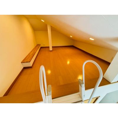 ONLY金沢八景２【🌈WiFi・管理費０円キャンペーン🌈】バストイレ別・浴室乾燥✨3駅2路線利用可能♪最上階角部屋！🚃追浜駅⇔2分、横須賀中央⇔9分、京急川崎⇔40分直通の物件画像