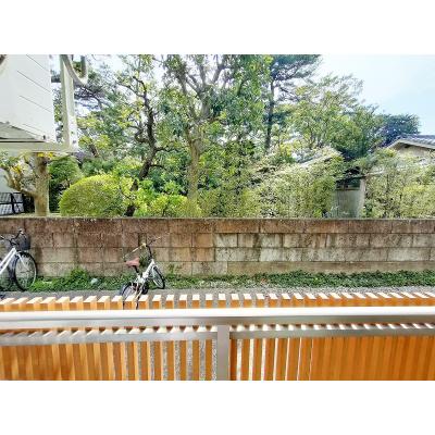 ユニオンマンスリー清瀬１　103　1K・シングル☆【禁煙ルーム】安心のモニター付きインターフォン完備/デスク・チェア＆たっぷり収納2ドア冷蔵庫など生活家電のあるお部屋の物件画像