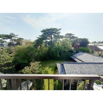 ユニオンマンスリー清瀬１　407　1K・シングル☆【禁煙ルーム】人気の角部屋/安心のモニター付きインターフォン完備/デスク・チェア＆たっぷり収納2ドア冷蔵庫など生活家電のあるお部屋の物件画像