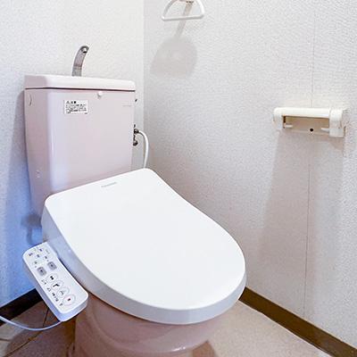 アットイン金山27の物件画像