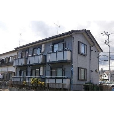 グッドステイ小田急線・東海大学前SOUTH■『禁煙ルーム・1名入居限定・23平米・駅4分・セパレート』【ベーシック】の物件画像