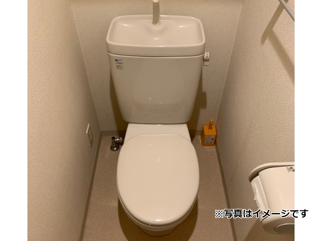 グッドステイ小田急線・東海大学前SOUTH■『禁煙ルーム・1名入居限定・23平米・駅4分・セパレート』【ベーシック】の物件画像