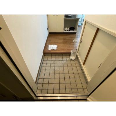 エールマンスリー横川　九番館（3-5)　【★無料WI-FI標準装備（無制限）★リーズナブル物件、ゴミ毎日回収、JR横川駅徒歩圏内】の物件画像
