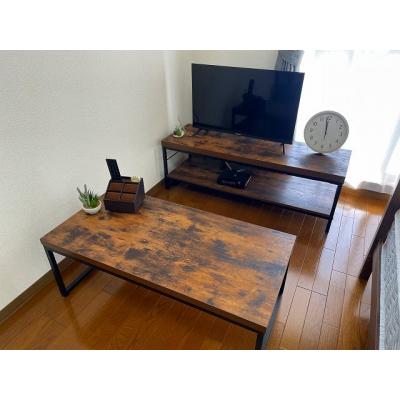 エールマンスリー幟町　壱番館（9-2）　【★無料WI-FI標準装備（無制限）★、ゴミ簡易分別毎日回収、宅配ＢＯＸ、オートロック、エレベーター、銀山町駅徒歩圏内】の物件画像