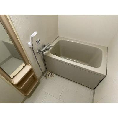 エールマンスリー幟町　壱番館（9-2）　【★無料WI-FI標準装備（無制限）★、ゴミ簡易分別毎日回収、宅配ＢＯＸ、オートロック、エレベーター、銀山町駅徒歩圏内】の物件画像